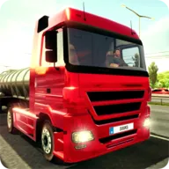 �����й�ģ�����й�(������ʻ��Ϸ)v1.1.9 ��׿��