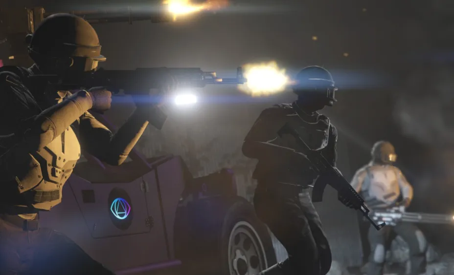 ��ʥ��gta5(ð�տ�����Ϸ)v1.0 ��Ѱ�