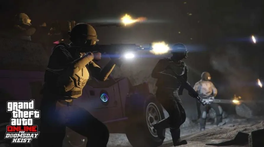 ��ʥ��gta5(ð�տ�����Ϸ)v1.0 ��Ѱ�