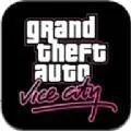 ��ʥ��gta5(ð�տ�����Ϸ)v1.0 ��Ѱ� 