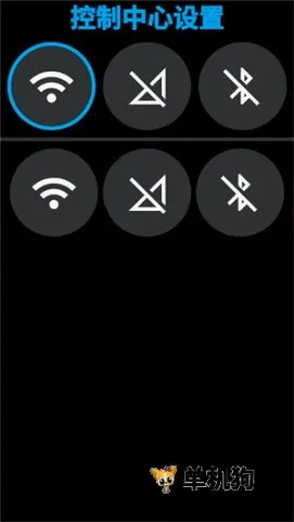 Lunch(�ֱ����涨��)v1.0.1-Stable ��Ѱ�