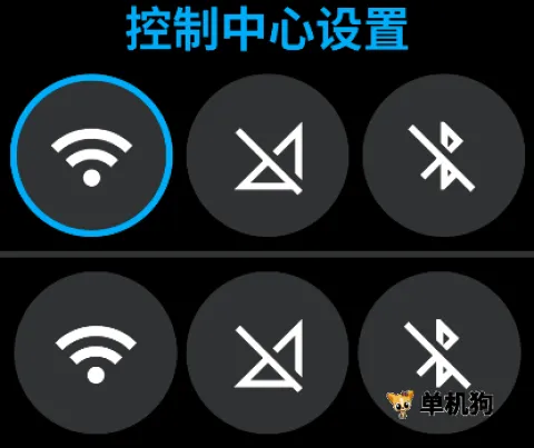 Lunch(手表桌面定制) Lunch(手表桌面定制)