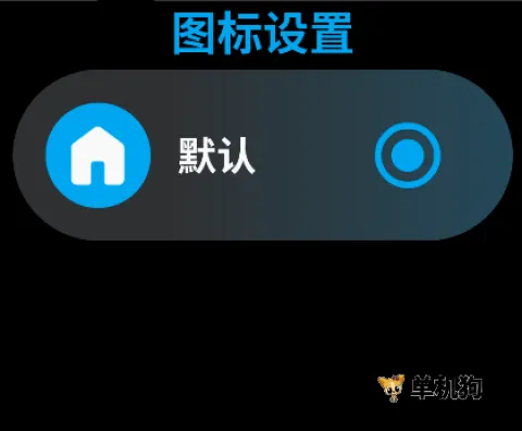 Lunch 第4张图
