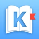 KRed�Ķ�����׿���ֻ���v1.0.0 �ٷ�����