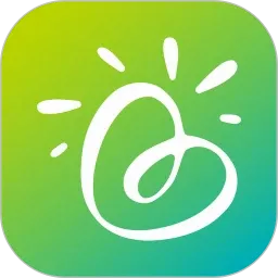 ���(��ҵ�칫����)v1.4.1 �ֻ���