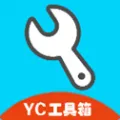 yc�����䳬���(��Ϸ��������)v13.4.0 ��Ѱ�