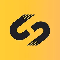 �ٺ�(Ħ�л���ƽ̨)v3.1.4 �ֻ���