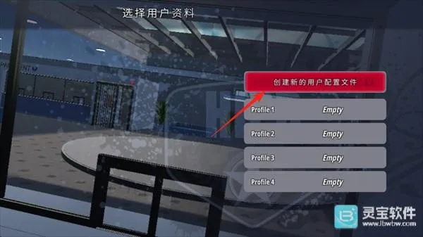 OWRC����׷��ģ������Ϸ�淨1