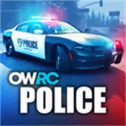 OWRC����׷��ģ����(����׷����Ϸ)v1.0286 �ٷ�����