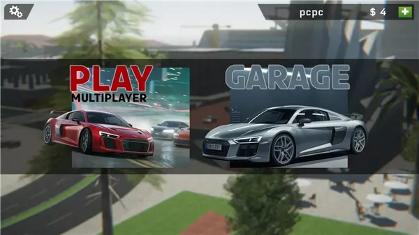 �µ�R8�����������ֻ���v12 �ֻ���