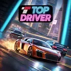 �µ�R8�����������ֻ���v12 �ֻ��� 