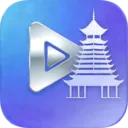 ǭ΢�̾�(�̾���ѹۿ�)v1.0.0 ��׿��
