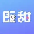 ����Ư��ƿ�罻(Ư��ƿ�罻����)v1.1.6 ��׿��