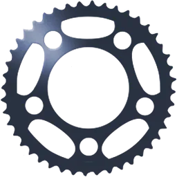 ������Ƽ�����(������Ƽ�������)v1.0 ��Ѱ� 