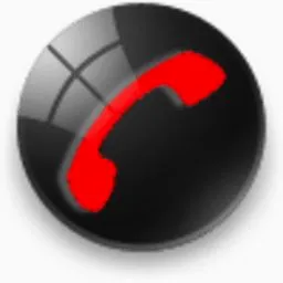 С�������ٲ���(�ֻ�ͨѶ��������)v1.11 �ٷ�����