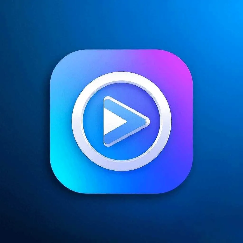 �Ǻ�Ӱ��tv���Ӱ�׿���ֻ���v3.4.5 �ֻ���