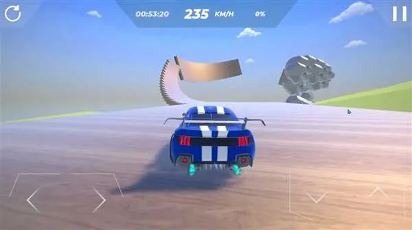 �µ�X�ؼ�����2026�ٷ����°汾v1.3 ��׿��