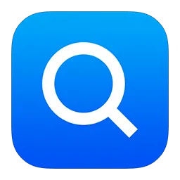 ��������(������������)v0.9 �ٷ�����