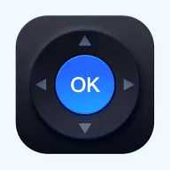 ���ܺ���ͨ�ÿյ�ң���������ֻ���v1.0.0 �ٷ����� 