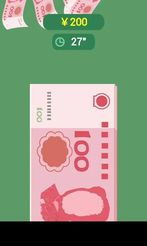 ��Ǯ�����ֳ��(����������Ϸ)v1.0 ��׿��