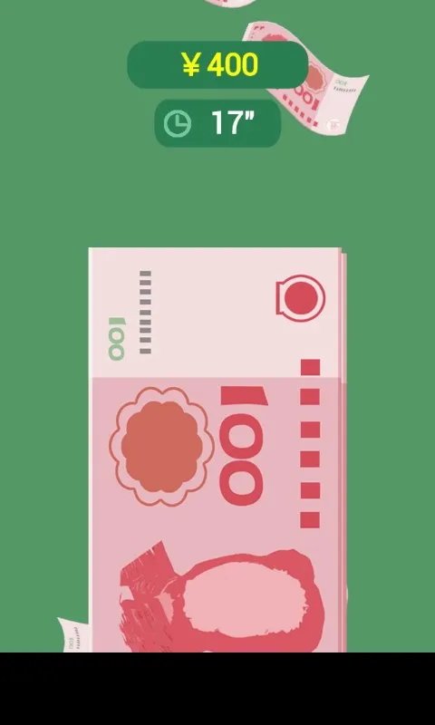 ��Ǯ�����ֳ��(����������Ϸ)v1.0 ��׿��