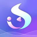 ��Ȥ����(ͬ���罻ƽ̨)v1.0.0 �ֻ���