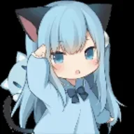 DX��������(���λ����Ż�����)v1.4 �ֻ��� 