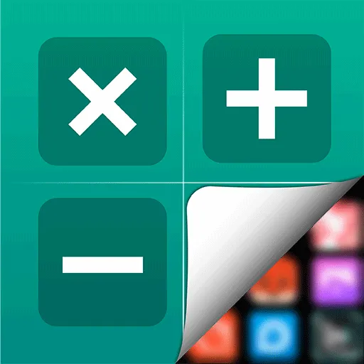 Ӧ�����ر��չ�(Ӧ����˽����)v1.0.0 ��Ѱ� 