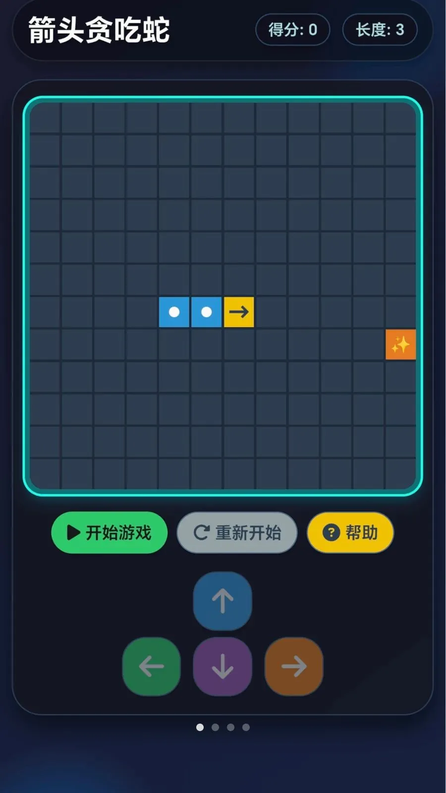 �ٱ��ͷ(����С��Ϸ�ϼ�)v1.0.1.276121133 �ֻ���