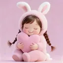 �۱�����2026���°汾v1.0.2 ��׿��