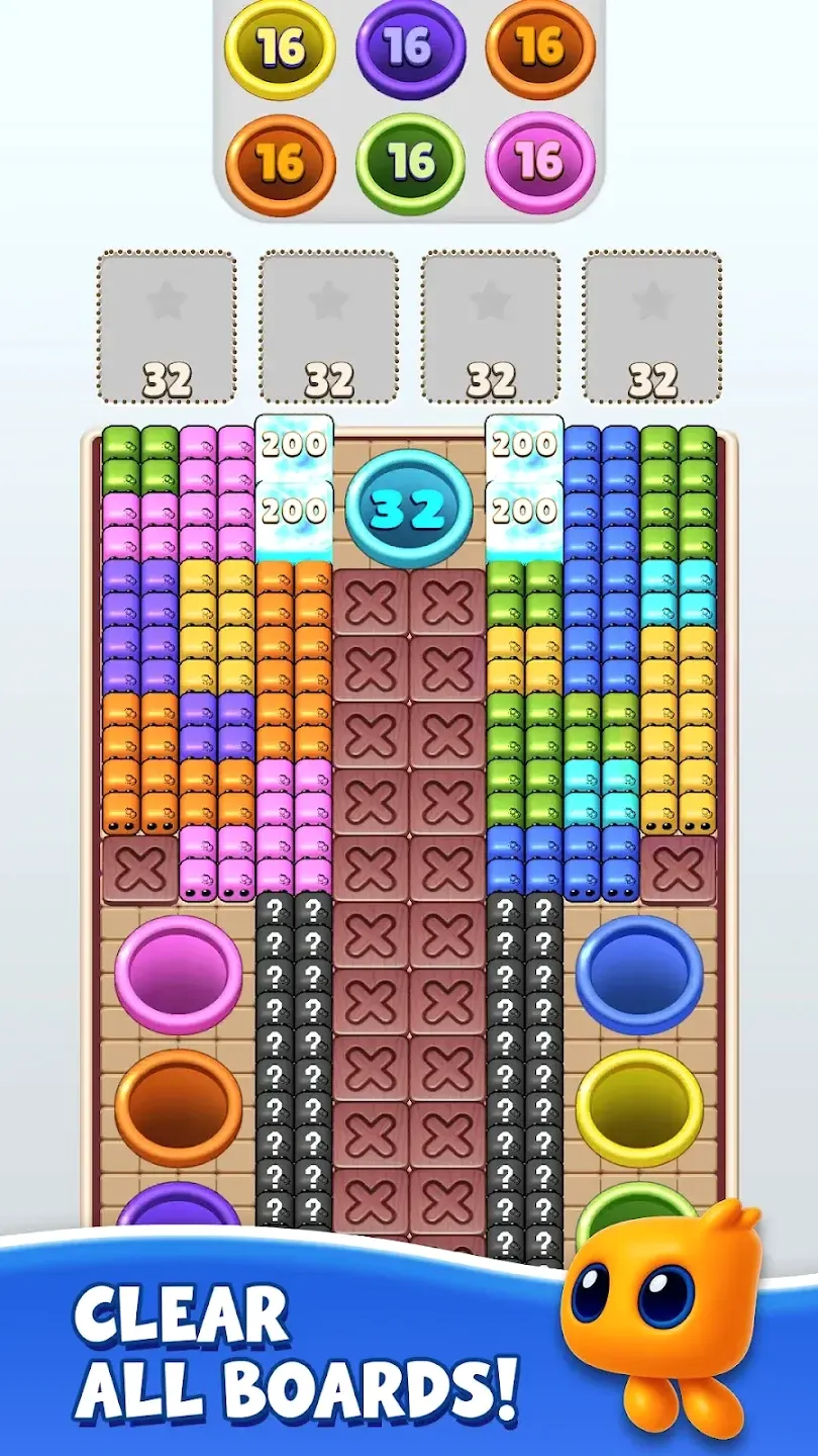 �׶�����2026�ٷ����°汾v21 �ٷ�����