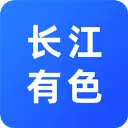 ������ɫ(��ɫ������������)v1.0 �ֻ���