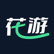 ����(�����罻����)v1.1.9 �ٷ�����