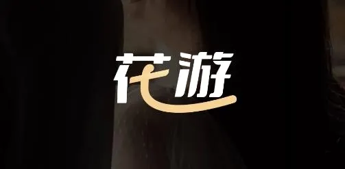 ����(�����罻����)