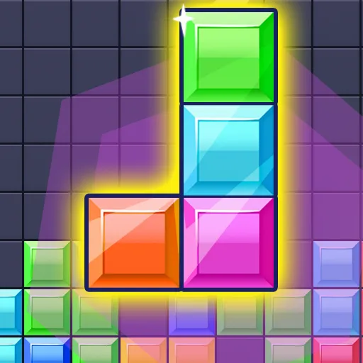 ����˹�������°�(����������Ϸ)v2.2.14 ��Ѱ� 