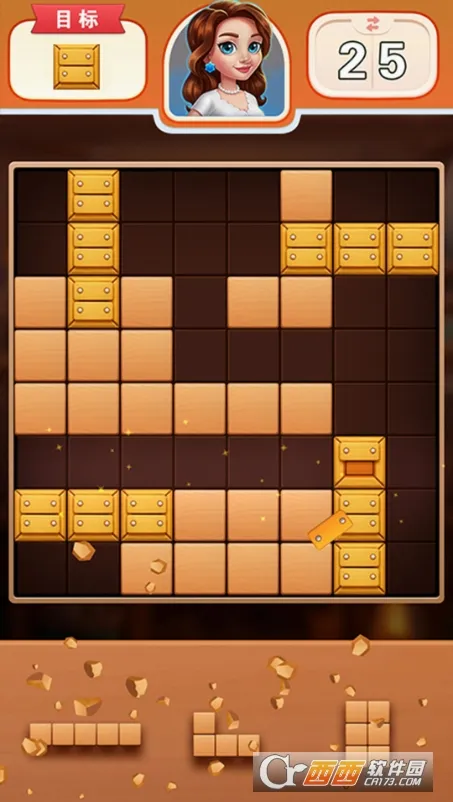 ����˹�������°�(����������Ϸ)v2.2.14 ��Ѱ�