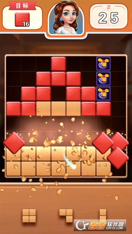 ����˹�������°�(����������Ϸ)v2.2.14 ��Ѱ�