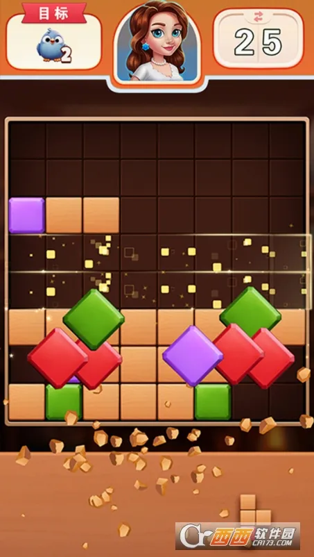 ����˹�������°�(����������Ϸ)v2.2.14 ��Ѱ�