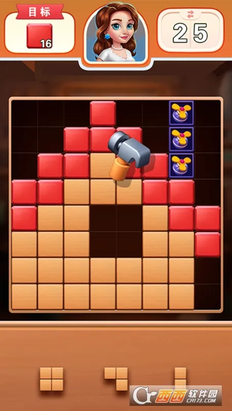 ����˹�������°�(����������Ϸ)v2.2.14 ��Ѱ�