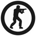 ���־�Ӣ��Դ(�����ս��Ϸ)v1.126 �ٷ����� 