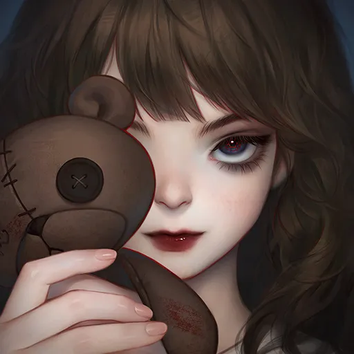 �ڰ���¼(�ֲ�������Ϸ)v1.2.0 ��׿��