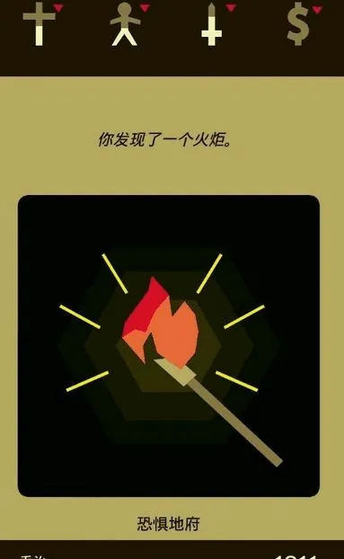 ��Ȩsteam��ֲ2026�ٷ����°汾