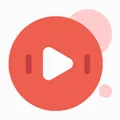 �ݷ�Ӱ��(Ӱ��׷��ƽ̨)v1.0.2 �ٷ�����