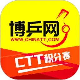 ��ƹ��(ƹ�������ƽ̨)v1.3.9 ��׿��