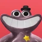 ����׶�԰4(�ֲ�ð����Ϸ)v1.0 ��Ѱ�