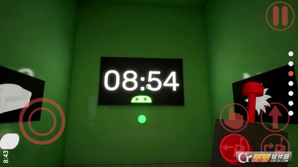 ����׶�԰4(�ֲ�ð����Ϸ)v1.0 ��Ѱ�