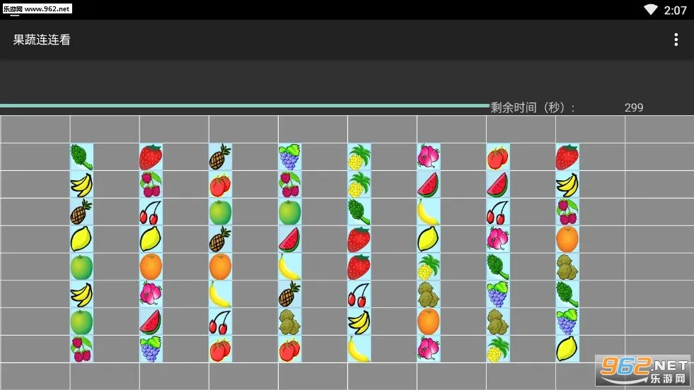 ����������(����������Ϸ)v1.0.1 �ֻ���