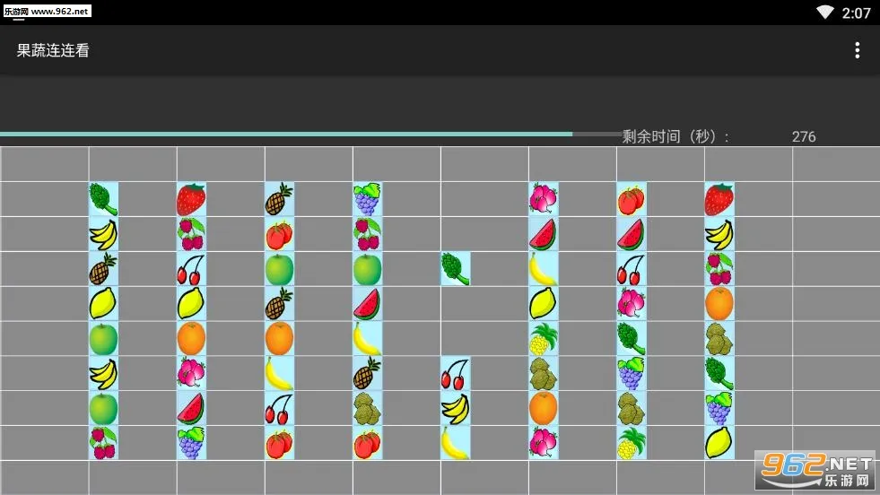 ����������(����������Ϸ)v1.0.1 �ֻ���