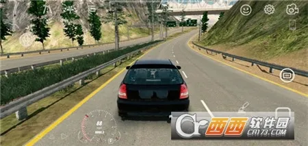 �ֶ���ͣ����20232026�ٷ����°汾v10 �ٷ�����