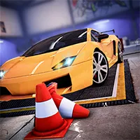 �ֶ���ͣ����20232026�ٷ����°汾v10 �ٷ�����